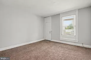 1122 Montpelier St, Baltimore, MD 21218 - Photo 4