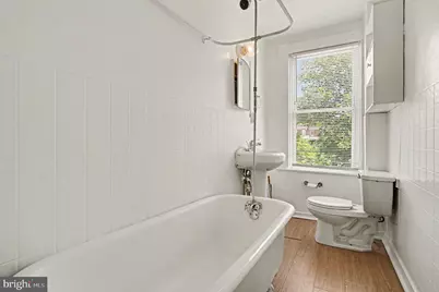 1122 Montpelier Street, Baltimore, MD 21218 - Photo 18