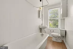 1122 Montpelier St, Baltimore, MD 21218 - Photo 18