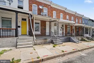 1122 Montpelier St, Baltimore, MD 21218 - Photo 24
