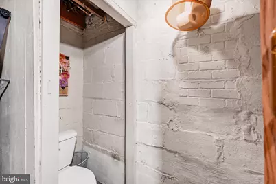 48 N Ellamont Street N, Baltimore, MD 21229 - Photo 22