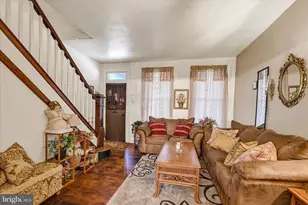 48 N Ellamont Street N, Baltimore, MD 21229 - Photo 8