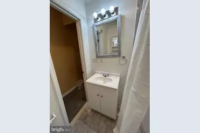 1215 N Caroline Street, Baltimore, MD 21213 - Photo 20