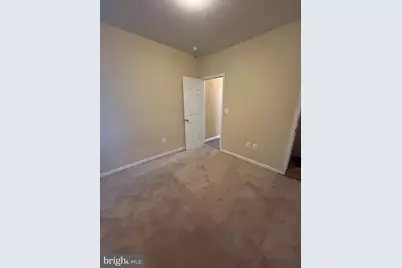 1215 N Caroline Street, Baltimore, MD 21213 - Photo 22