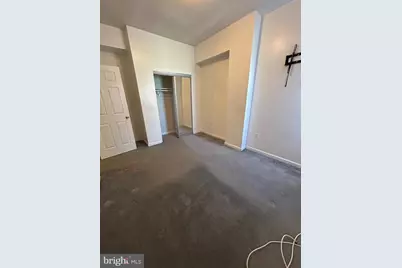 1215 N Caroline Street, Baltimore, MD 21213 - Photo 18