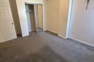 1215 N Caroline St, Baltimore, MD 21213 - Photo 18