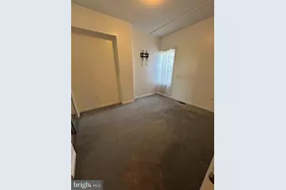 1215 N Caroline Street, Baltimore, MD 21213 - Photo 16