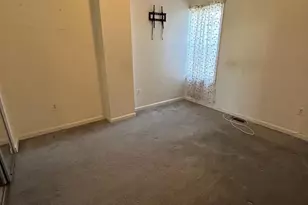 1215 N Caroline St, Baltimore, MD 21213 - Photo 16