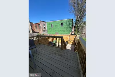 1215 N Caroline Street, Baltimore, MD 21213 - Photo 38