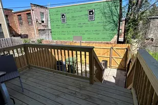 1215 N Caroline St, Baltimore, MD 21213 - Photo 38
