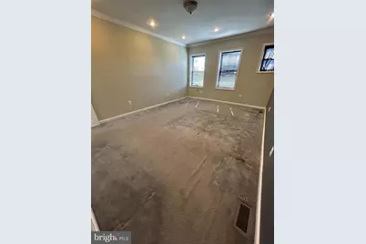 1215 N Caroline Street, Baltimore, MD 21213 - Photo 24