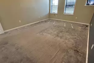 1215 N Caroline St, Baltimore, MD 21213 - Photo 24