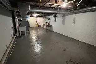 1215 N Caroline St, Baltimore, MD 21213 - Photo 36