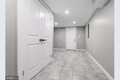 2906 Clifton Avenue, Baltimore, MD 21216 - Photo 30