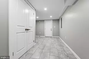 2906 Clifton Ave, Baltimore, MD 21216 - Photo 30