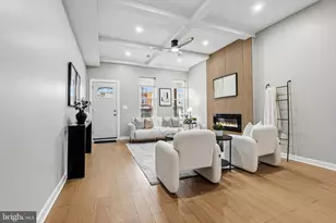2906 Clifton Ave, Baltimore, MD 21216 - Photo 4