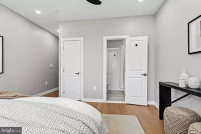 2906 Clifton Avenue, Baltimore, MD 21216 - Photo 24