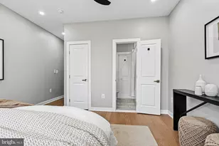 2906 Clifton Ave, Baltimore, MD 21216 - Photo 24