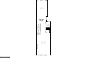 2906 Clifton Ave, Baltimore, MD 21216 - Photo 44