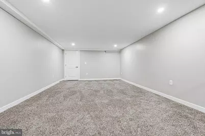 2906 Clifton Avenue, Baltimore, MD 21216 - Photo 28