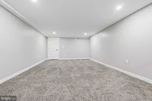 2906 Clifton Ave, Baltimore, MD 21216 - Photo 28