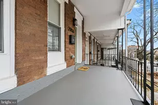 2906 Clifton Ave, Baltimore, MD 21216 - Photo 38