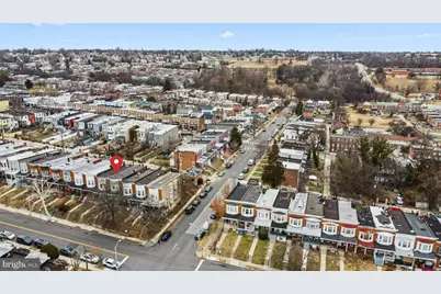 2906 Clifton Avenue, Baltimore, MD 21216 - Photo 42