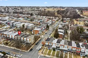 2906 Clifton Ave, Baltimore, MD 21216 - Photo 42
