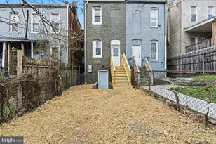 2906 Clifton Ave, Baltimore, MD 21216 - Photo 36