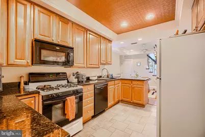 412 Fawcett Street, Baltimore, MD 21211 - Photo 10