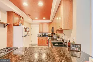 412 Fawcett St, Baltimore, MD 21211 - Photo 8