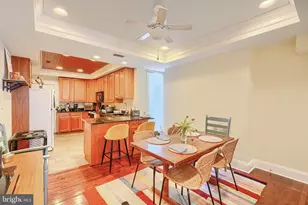 412 Fawcett St, Baltimore, MD 21211 - Photo 6
