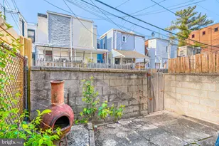 412 Fawcett St, Baltimore, MD 21211 - Photo 22
