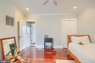412 Fawcett St, Baltimore, MD 21211 - Photo 16