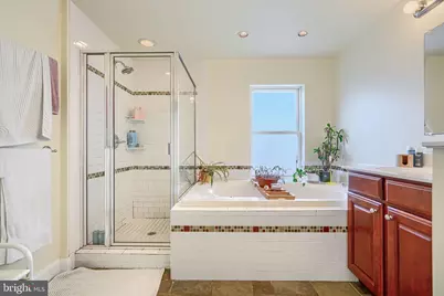 412 Fawcett Street, Baltimore, MD 21211 - Photo 18