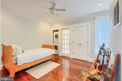 412 Fawcett Street, Baltimore, MD 21211 - Photo 14