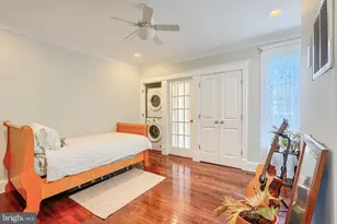 412 Fawcett St, Baltimore, MD 21211 - Photo 14