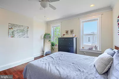 412 Fawcett Street, Baltimore, MD 21211 - Photo 12