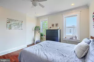 412 Fawcett St, Baltimore, MD 21211 - Photo 12