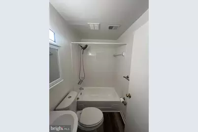 3321 Liberty Heights Avenue #304, Baltimore, MD 21215 - Photo 10