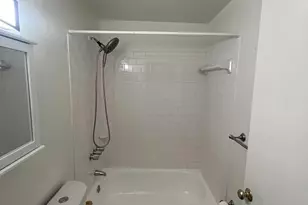 3321 Liberty Heights Ave, Baltimore, MD 21215 - Photo 10