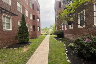 3321 Liberty Heights Ave, Baltimore, MD 21215 - Photo 2