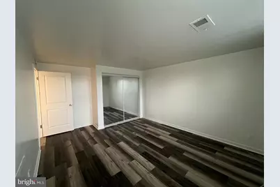 3321 Liberty Heights Avenue #304, Baltimore, MD 21215 - Photo 6