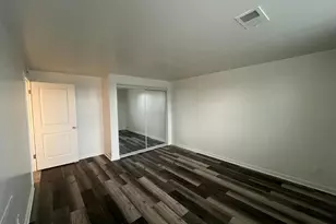 3321 Liberty Heights Ave, Baltimore, MD 21215 - Photo 6