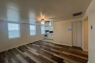3321 Liberty Heights Ave, Baltimore, MD 21215 - Photo 12