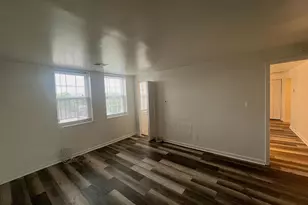 3321 Liberty Heights Ave, Baltimore, MD 21215 - Photo 8