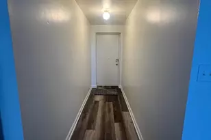 3321 Liberty Heights Ave, Baltimore, MD 21215 - Photo 18