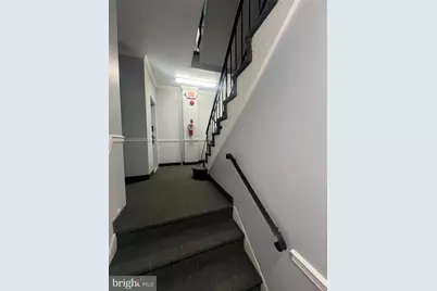 3321 Liberty Heights Avenue #304, Baltimore, MD 21215 - Photo 20