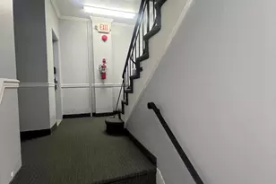 3321 Liberty Heights Ave, Baltimore, MD 21215 - Photo 20