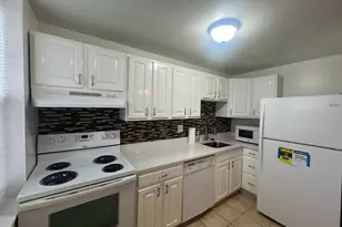 3321 Liberty Heights Ave, Baltimore, MD 21215 - Photo 4